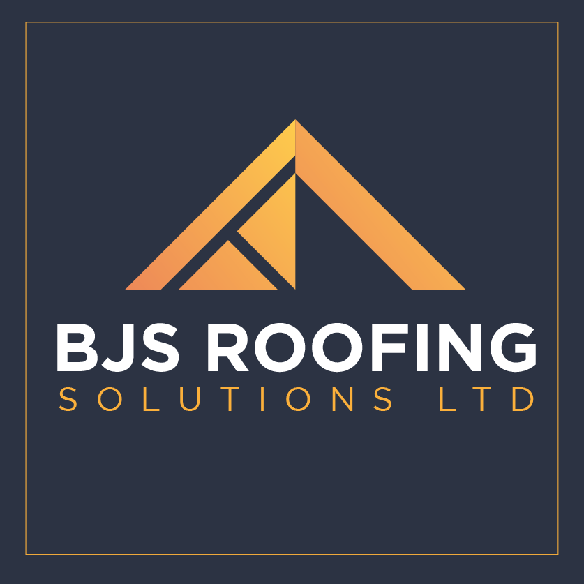 BJS Roofing Solutions were brilliant from start to finish. The team installed a new slate roof on our property, and the workmanship is outstanding. Highly recommend them!