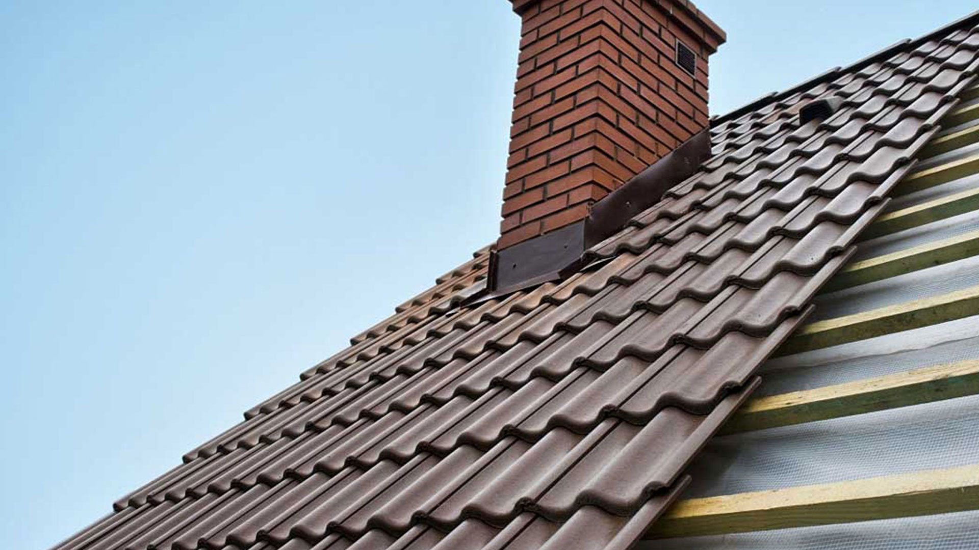 Whether you need construction, renovation, maintenance, or project management, our experienced team delivers reliable and efficient solutions tailored to your needs.