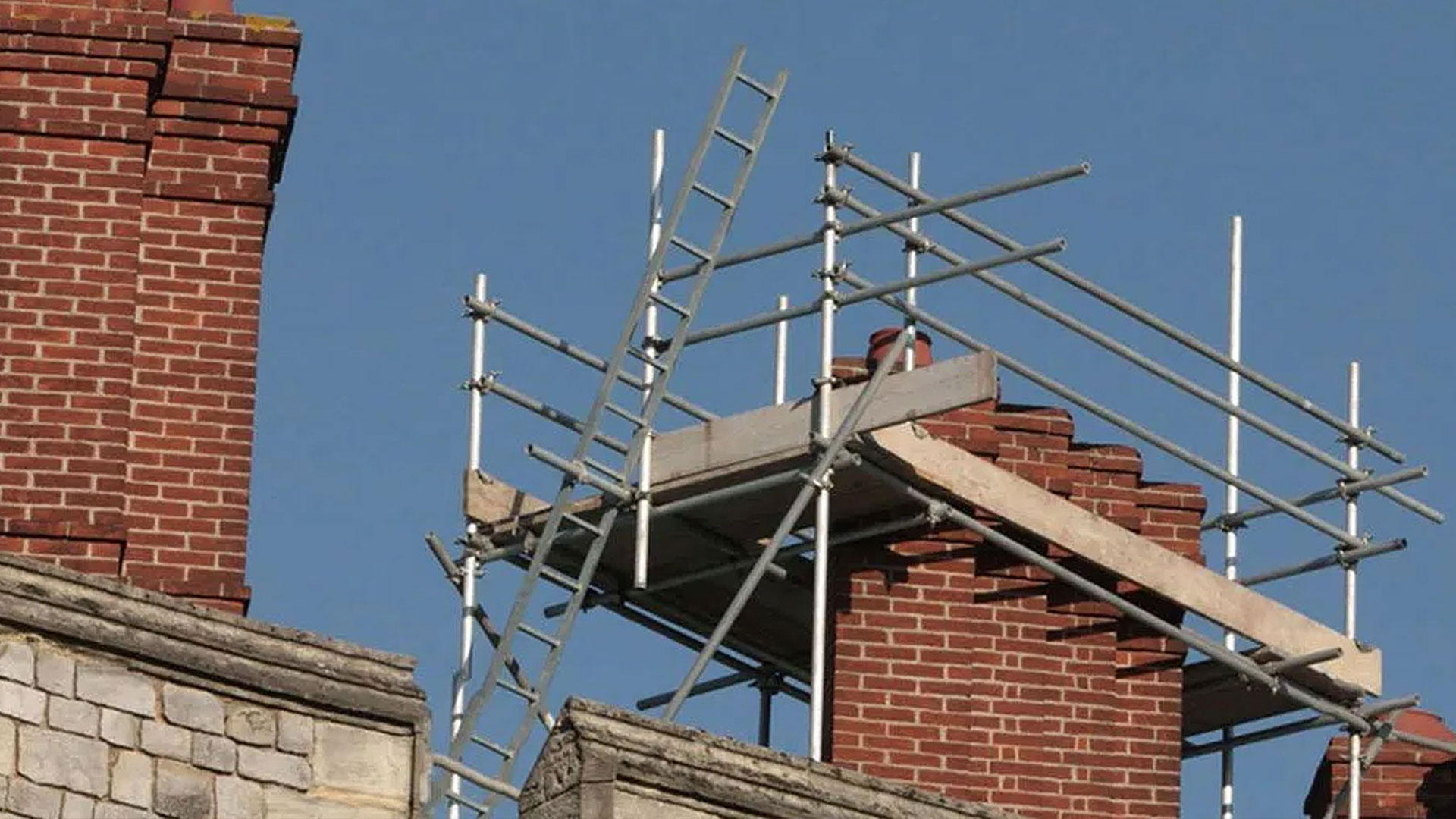 With BJS Roofing Solutions Ltd, you can expect a seamless, stress-free building experience, with transparent communication and expert oversight at every stage. Contact us today to discuss your project or request a consultation.