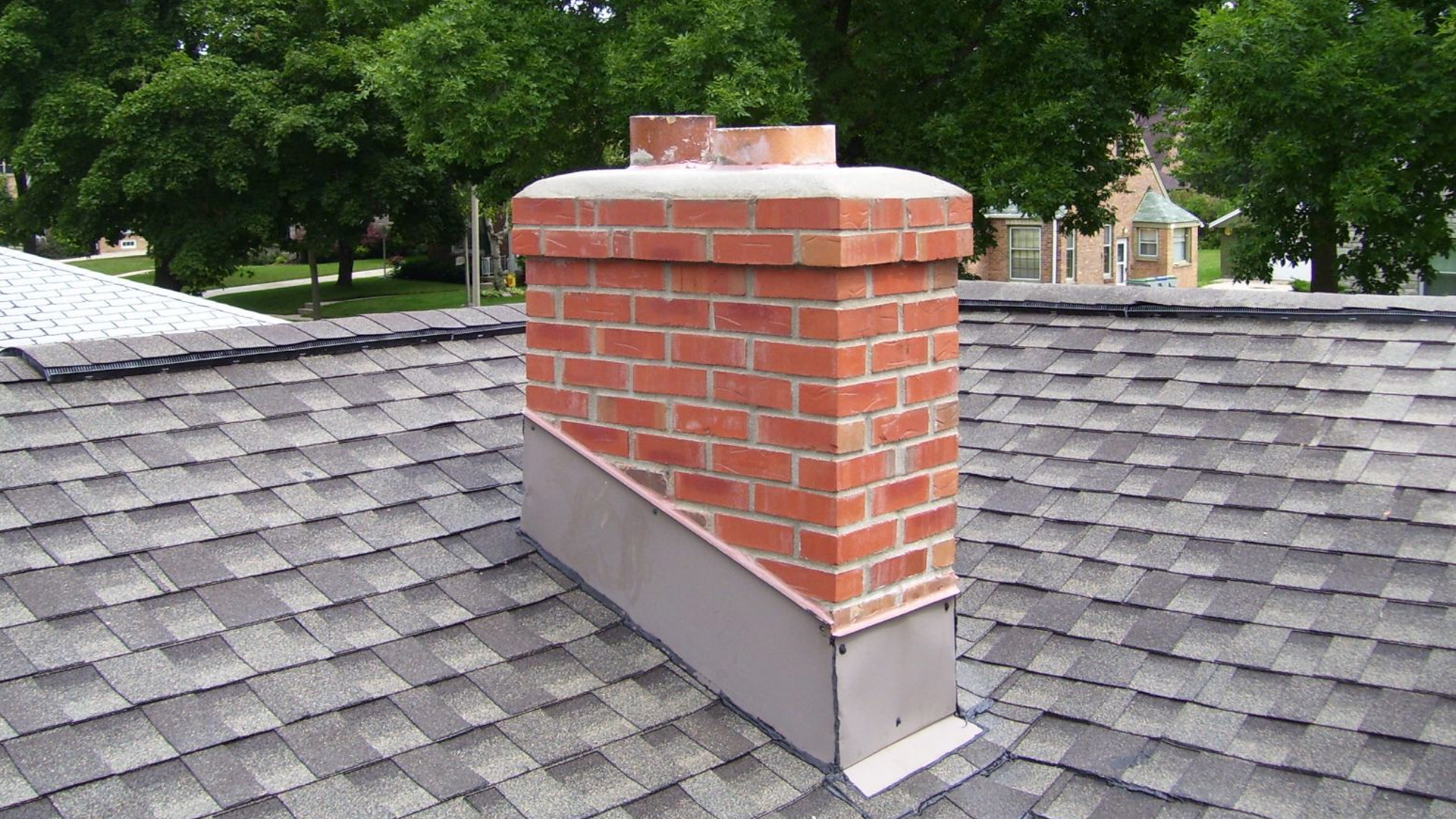 With BJS Roofing Solutions Ltd, you can expect a seamless, stress-free building experience, with transparent communication and expert oversight at every stage. Contact us today to discuss your project or request a consultation.