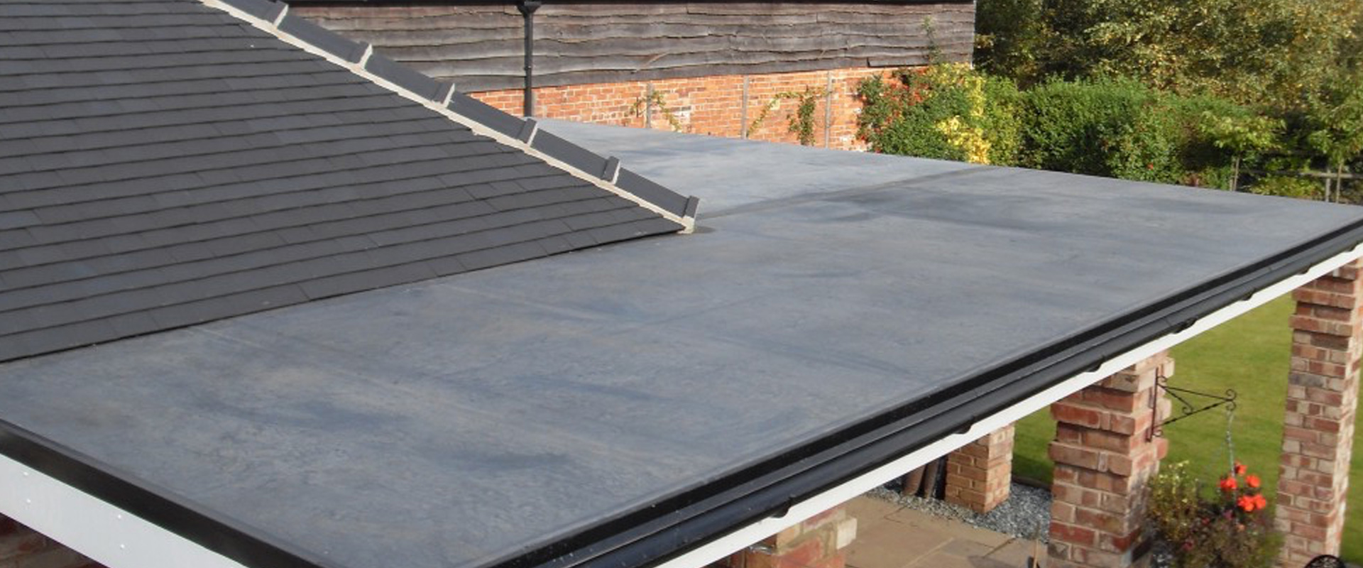 With BJS Roofing Solutions Ltd, you can expect a seamless, stress-free building experience, with transparent communication and expert oversight at every stage. Contact us today to discuss your project or request a consultation.