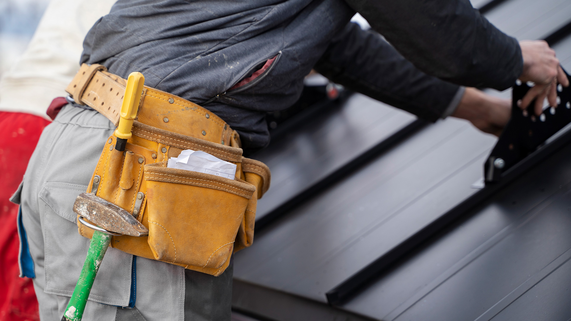 With BJS Roofing Solutions Ltd, you can expect a seamless, stress-free building experience, with transparent communication and expert oversight at every stage. Contact us today to discuss your project or request a consultation.